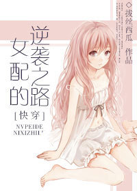 最近高清中文字幕无吗免费看