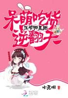 姜恩惠合集