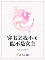 c98中国翻訳dl