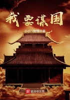 avnight下载