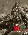 雨后小故事2完整版