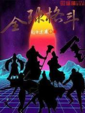 昆明工商红盾网