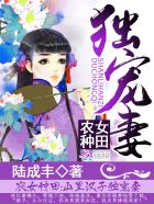 小信洗衣店