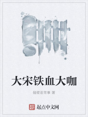 jablibrary贴吧