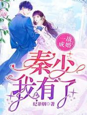 sedog绅士论坛