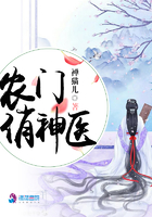 双人床上扑克视频教