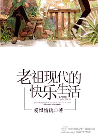 pubg国际服下载