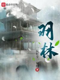性free毛茸茸videos