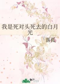 一面膜奶一面桶