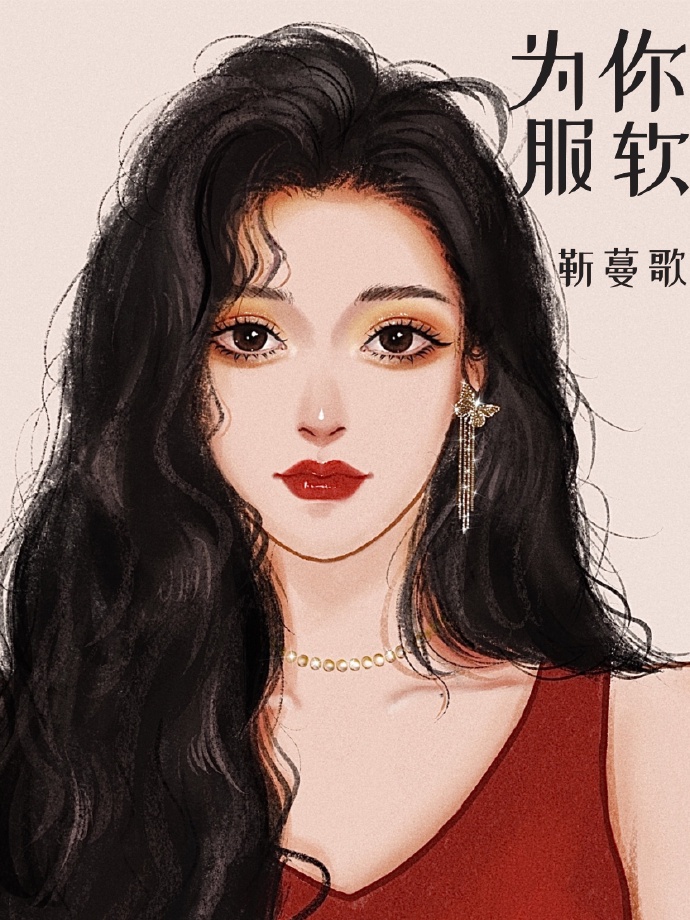 pubg国际服下载