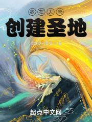 我真的不想谈恋爱