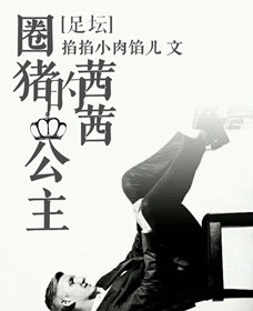 youngvirgin少女