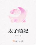 cijilu在线视频luhei