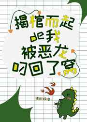 久久永久视频