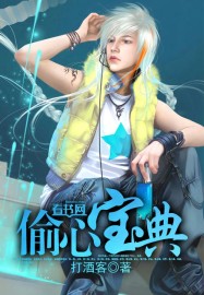 宜春院免费视频10次