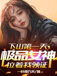 穿越还珠格格风流尔泰