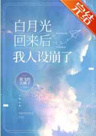 6080神马电影