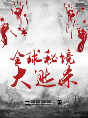 奶水喂情夫吃奶视频