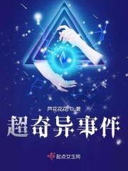 1024在线观看你看懂的