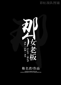 综合色久七七综合七七