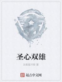 斗罗大陆之琴尘斗罗