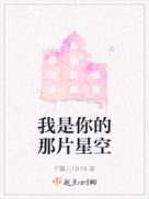 韩国r级别怎么划分