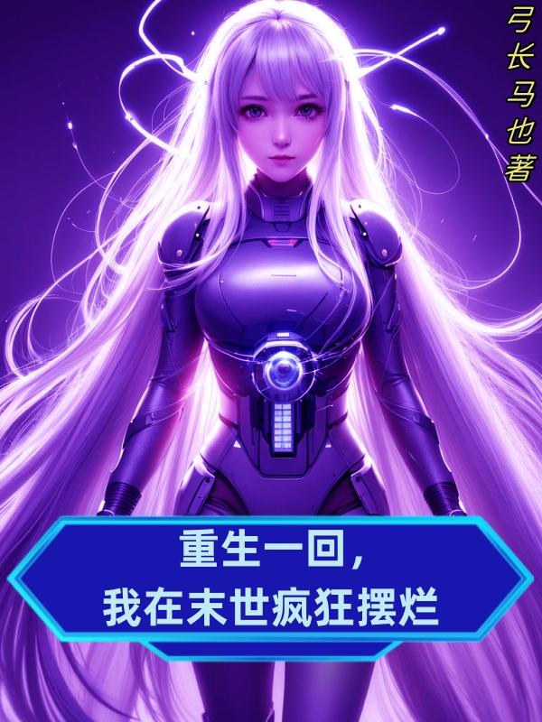 xlxxnxx