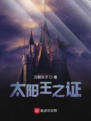 釜山行哪里可以看