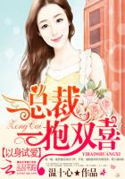 91精品天美精东蜜桃传媒免费