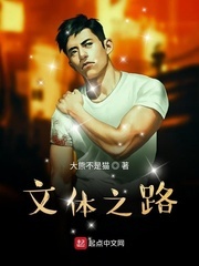 pp628在线直播