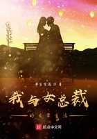 勒泰城百老汇今日影讯