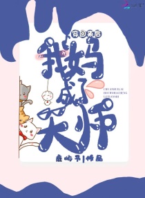 被蜜蜂蛰了有毒吗