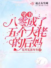 西西人体www大胆高清