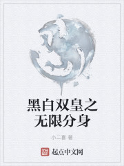 美妇奶水小说乳妇