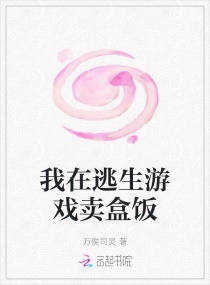 word基本操作