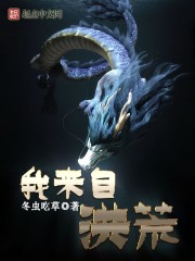 宝贝怎么那么多次还这么紧