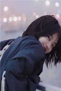亚洲自拍欧美经典小说