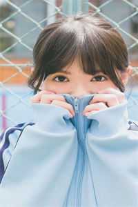 花村艳少