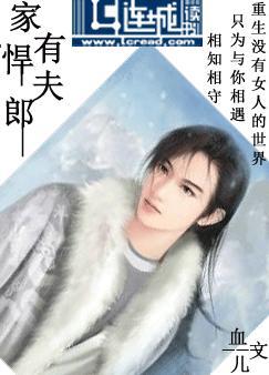 蜜芽miya737