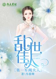 www.gongcha777.com