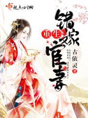 香港理伦电影