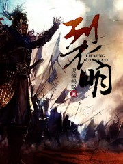 天天彩选4最新开奖公告