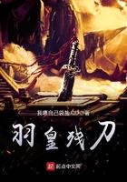 原神角色黄化网站视频下载