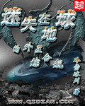 边疆来了个娇媳妇(年代)
