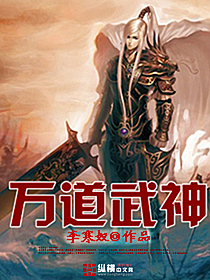 最近中文字幕2024年