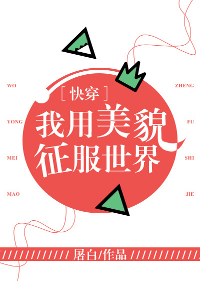 企业合规师考试报名官网