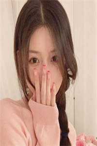 妹妹的丝袜美腿