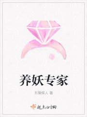 也许正是你要找的