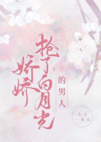 明国恩仇录