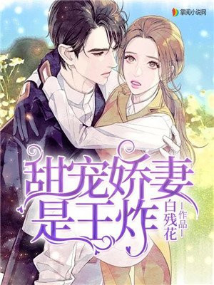 小猫app直播软件